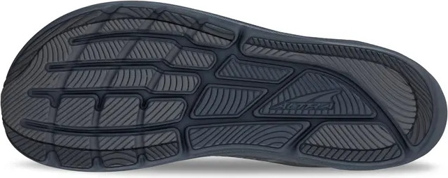 Altra M TORIN 8 GTX A0A85QG-001 נעלי ריצה