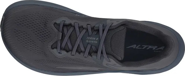 Altra M TORIN 8 GTX A0A85QG-001 נעלי ריצה