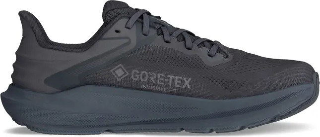 Altra M TORIN 8 GTX A0A85QG-001 נעלי ריצה
