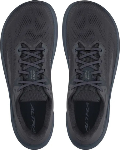 Altra M TORIN 8 GTX A0A85QG-001 נעלי ריצה