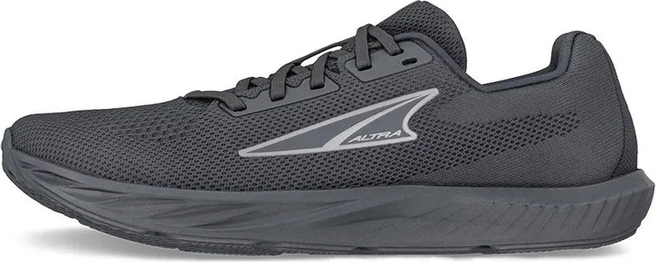 נעלי ריצה אסקלנטה 4 לנשים Altra ESCALANTE 4 BLACK A0A85NF001