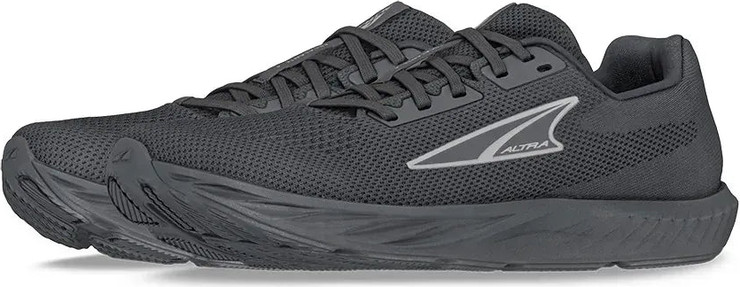 נעלי ריצה אסקלנטה 4 לנשים Altra ESCALANTE 4 BLACK A0A85NF001