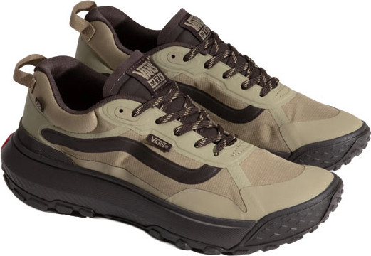 נעלי סניקרס Vans לגברים דגם Mte Crosspath