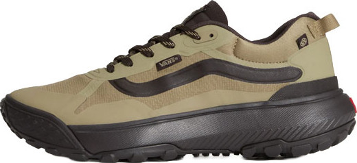 נעלי סניקרס Vans לגברים דגם Mte Crosspath