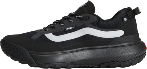 נעלי סניקרס Vans לגברים דגם Mte Crosspath