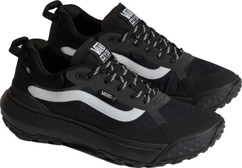 נעלי סניקרס Vans לגברים דגם Mte Crosspath