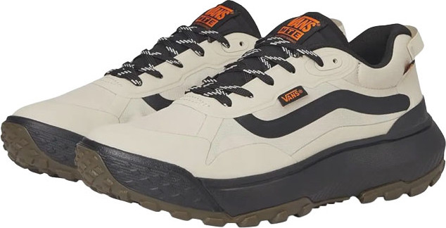 נעלי סניקרס Vans לגברים דגם Mte Crosspath