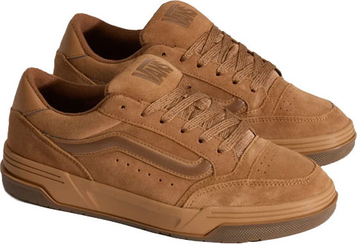 נעלי סניקרס Vans לגברים דגם Hylane