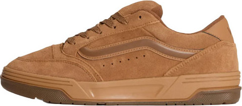 נעלי סניקרס Vans לגברים דגם Hylane