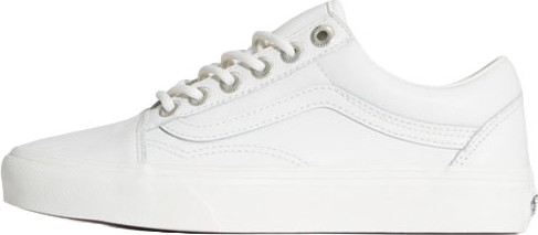 נעלי סניקרס Vans דגם Old Skool