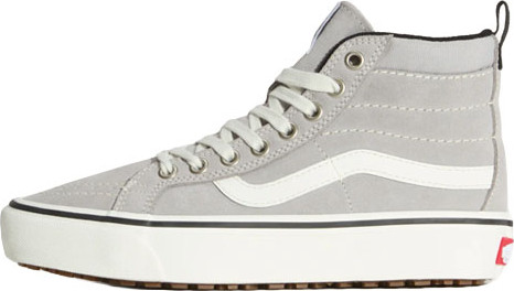 נעלי סניקרס Vans לגברים דגם Mte Sk8-Hi Insulated