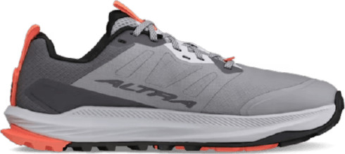 נעלי ריצת שטח אלטרה לונה פיק 9 לנשים Altra LONE PEAK 9+ A0A85RH280
