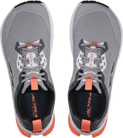 נעלי ריצת שטח אלטרה לונה פיק 9 לנשים Altra LONE PEAK 9+ A0A85RH280