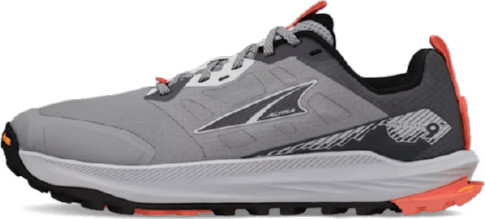 נעלי ריצת שטח אלטרה לונה פיק 9 לנשים Altra LONE PEAK 9+ A0A85RH280