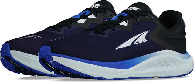 Altra M PARADIGM 8 A0A85RM-401 נעלי ריצה