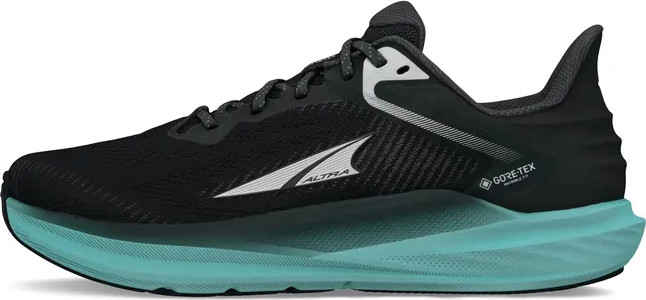 Altra W TORIN 8 GTX A0A85QH-032 נעלי ריצה