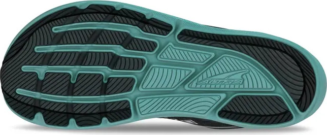 Altra W TORIN 8 GTX A0A85QH-032 נעלי ריצה