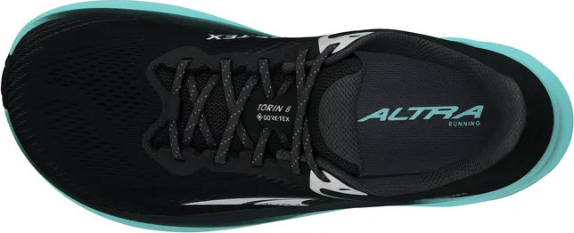 Altra W TORIN 8 GTX A0A85QH-032 נעלי ריצה