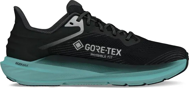 Altra W TORIN 8 GTX A0A85QH-032 נעלי ריצה