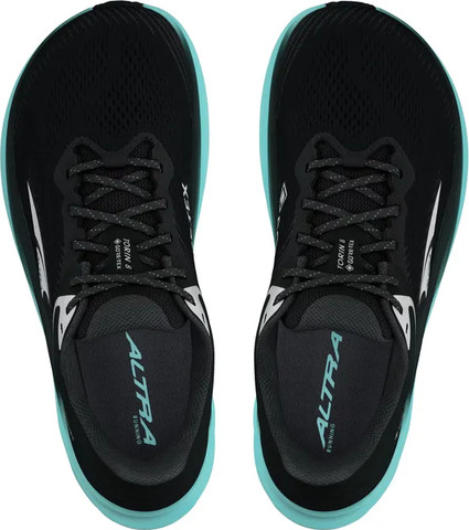 Altra W TORIN 8 GTX A0A85QH-032 נעלי ריצה