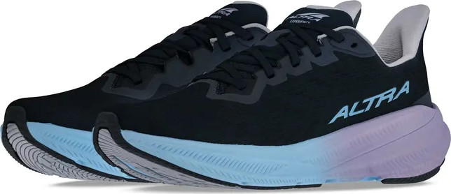 Altra W EXPERIENCE FLOW 2 A0A85RF-036 נעלי ריצה