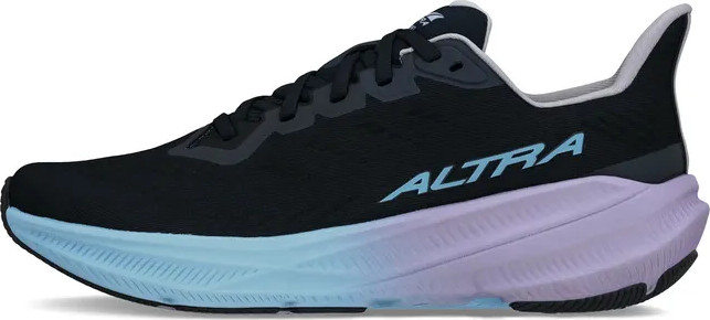 Altra W EXPERIENCE FLOW 2 A0A85RF-036 נעלי ריצה