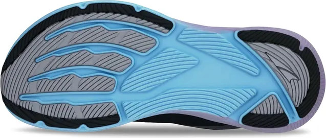 Altra W EXPERIENCE FLOW 2 A0A85RF-036 נעלי ריצה