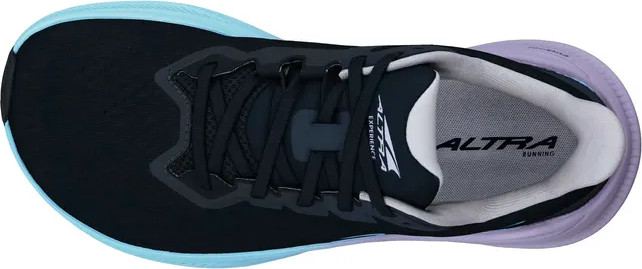 Altra W EXPERIENCE FLOW 2 A0A85RF-036 נעלי ריצה