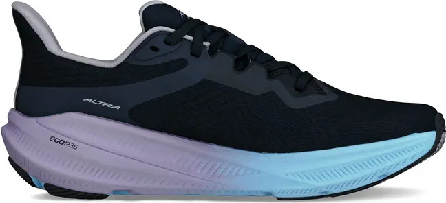 Altra W EXPERIENCE FLOW 2 A0A85RF-036 נעלי ריצה