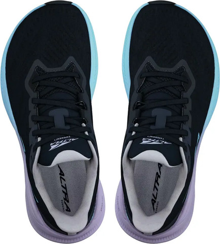 Altra W EXPERIENCE FLOW 2 A0A85RF-036 נעלי ריצה
