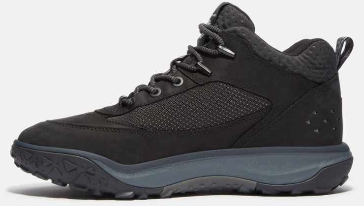 נעליים - TBL-TIMBERCUSH MOTION 7 MID LA / גברים
