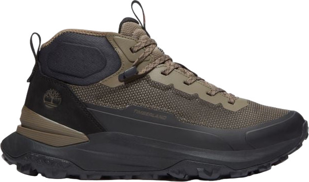 נעליים - TBL-MOTION ACCESS MID LACE UP / גברים