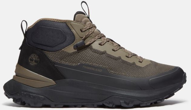 נעליים - TBL-MOTION ACCESS MID LACE UP / גברים