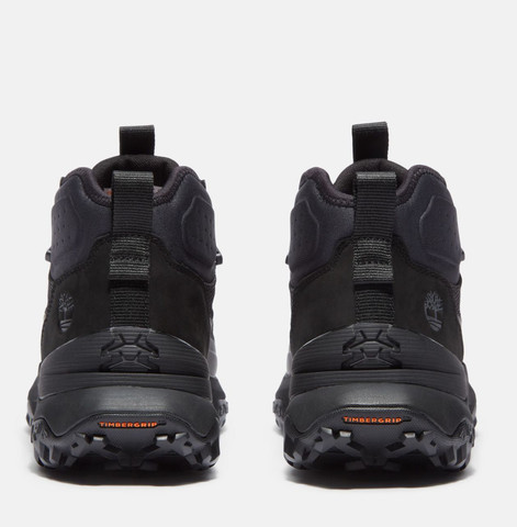 נעלי סניקרס Motion Access Mid לגברים