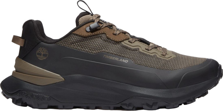 סניקרס לגברים Motion Access Low
