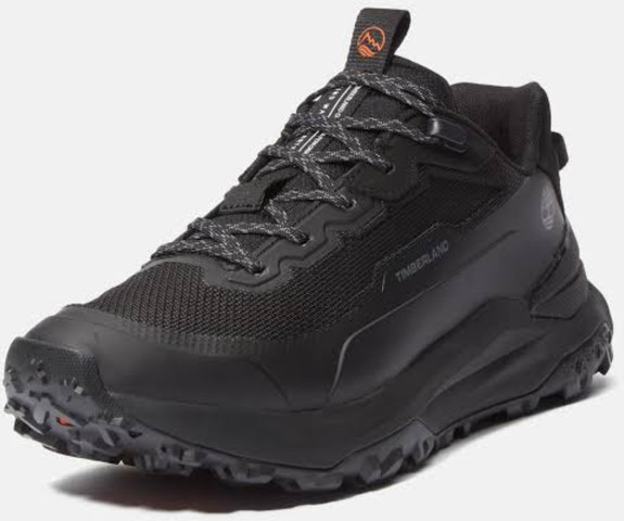 סניקרס לגברים Motion Access Low נגד מים