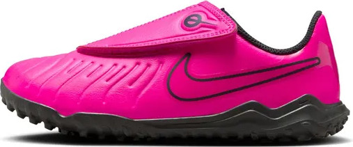 Nike Jr. Tiempo Legend 10 Club FN1038-600 נעלי קט-רגל
