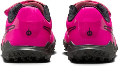 Nike Jr. Tiempo Legend 10 Club FN1038-600 נעלי קט-רגל