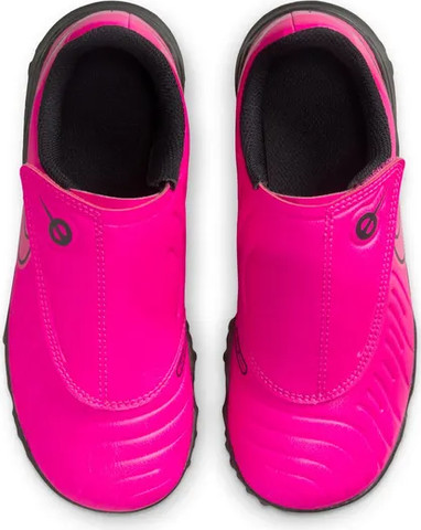 Nike Jr. Tiempo Legend 10 Club FN1038-600 נעלי קט-רגל