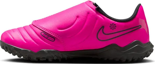 Nike Jr. Tiempo Legend 10 Club FN1038-600 נעלי קט-רגל