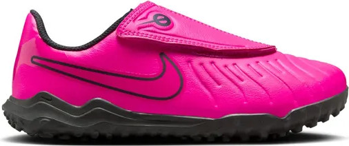 Nike Jr. Tiempo Legend 10 Club FN1038-600 נעלי קט-רגל