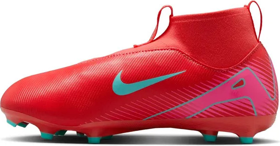 Nike Jr. Mercurial Superfly 10 Academy FQ8304-800 נעלי כדורגל