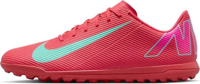 Nike Mercurial Vapor 16 Club FQ8446-800 נעלי קט-רגל
