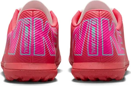 Nike Mercurial Vapor 16 Club FQ8446-800 נעלי קט-רגל