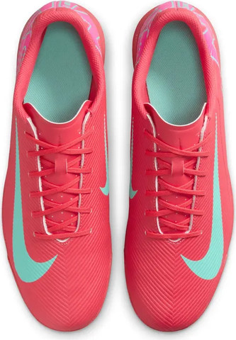 Nike Mercurial Vapor 16 Club FQ8446-800 נעלי קט-רגל