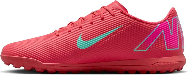 Nike Mercurial Vapor 16 Club FQ8446-800 נעלי קט-רגל