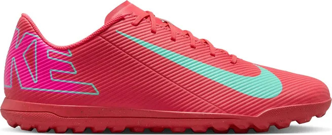 Nike Mercurial Vapor 16 Club FQ8446-800 נעלי קט-רגל