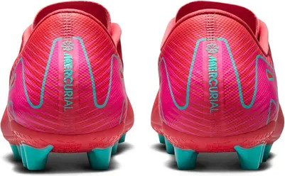 Nike Mercurial Vapor 16 Academy FQ8364-800 נעלי כדורגל