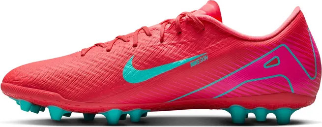 Nike Mercurial Vapor 16 Academy FQ8364-800 נעלי כדורגל
