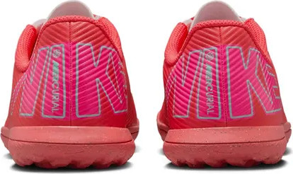 Nike Jr. Mercurial Vapor 16 Club FQ8287-800 נעלי קט-רגל